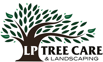 LP-Treecare-Logo-03-03