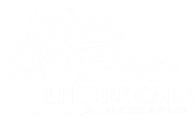 LP-Treecare-Logo-footer278x167